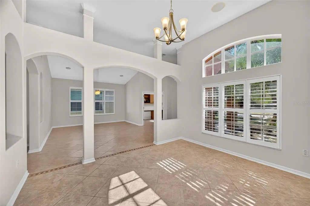 19156 Dove Creek Drive Tampa FL 33647