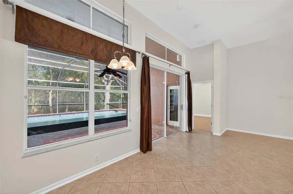 19156 Dove Creek Drive Tampa FL 33647