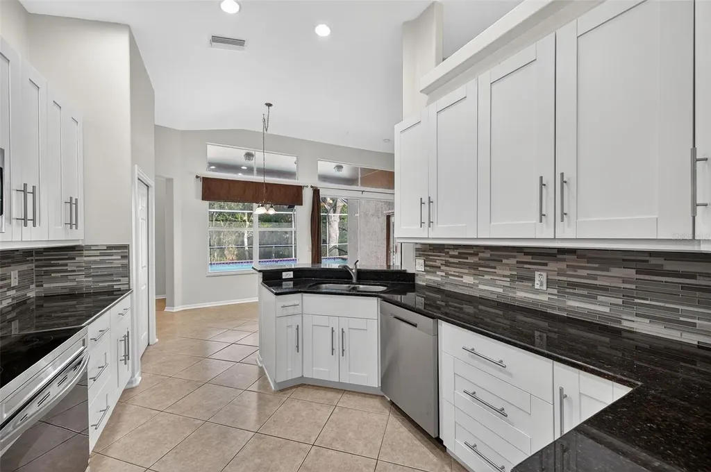 19156 Dove Creek Drive Tampa FL 33647