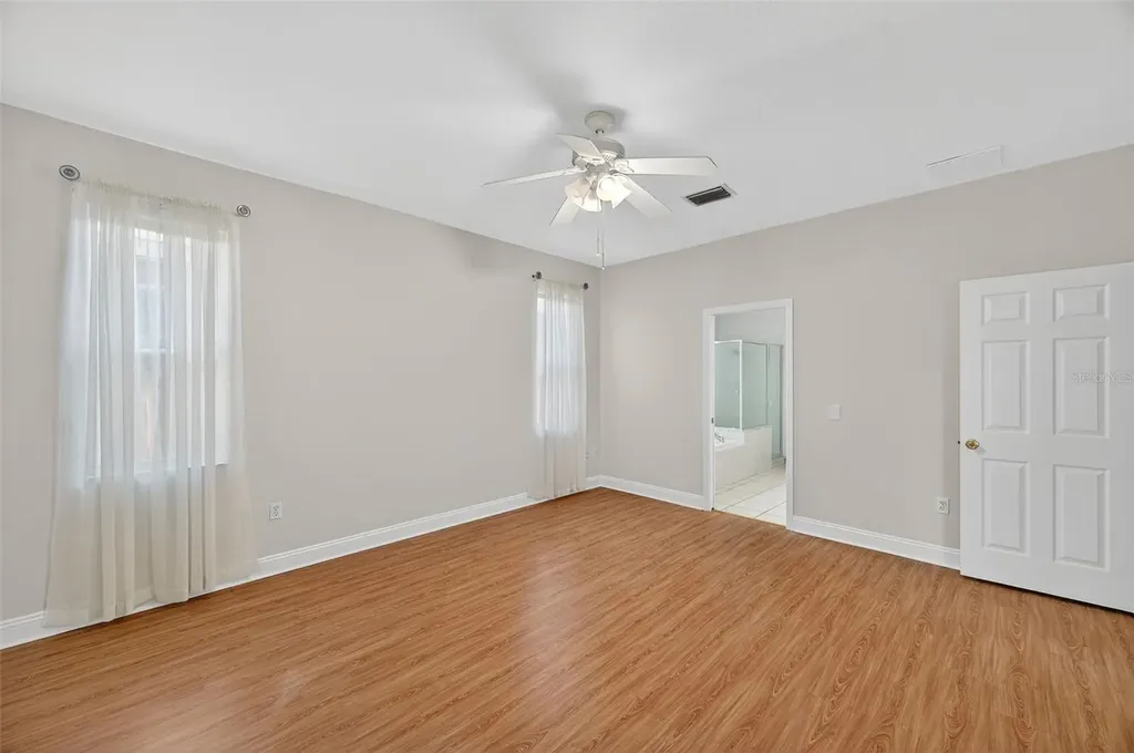 19156 Dove Creek Drive Tampa FL 33647