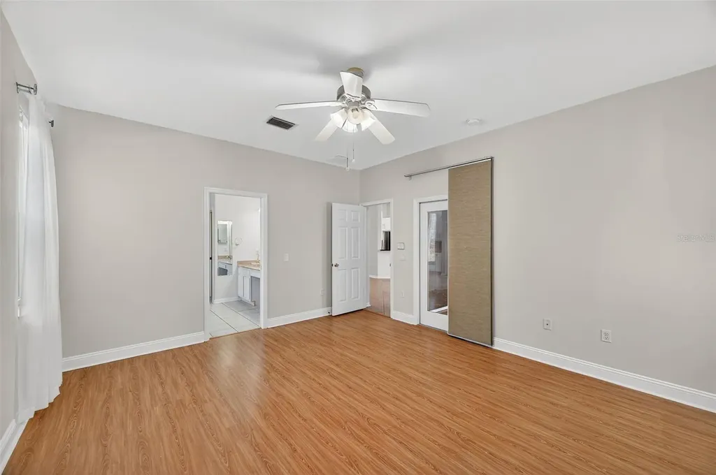 19156 Dove Creek Drive Tampa FL 33647