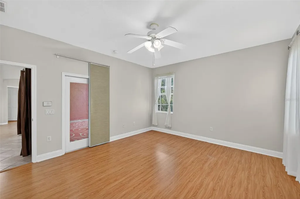 19156 Dove Creek Drive Tampa FL 33647