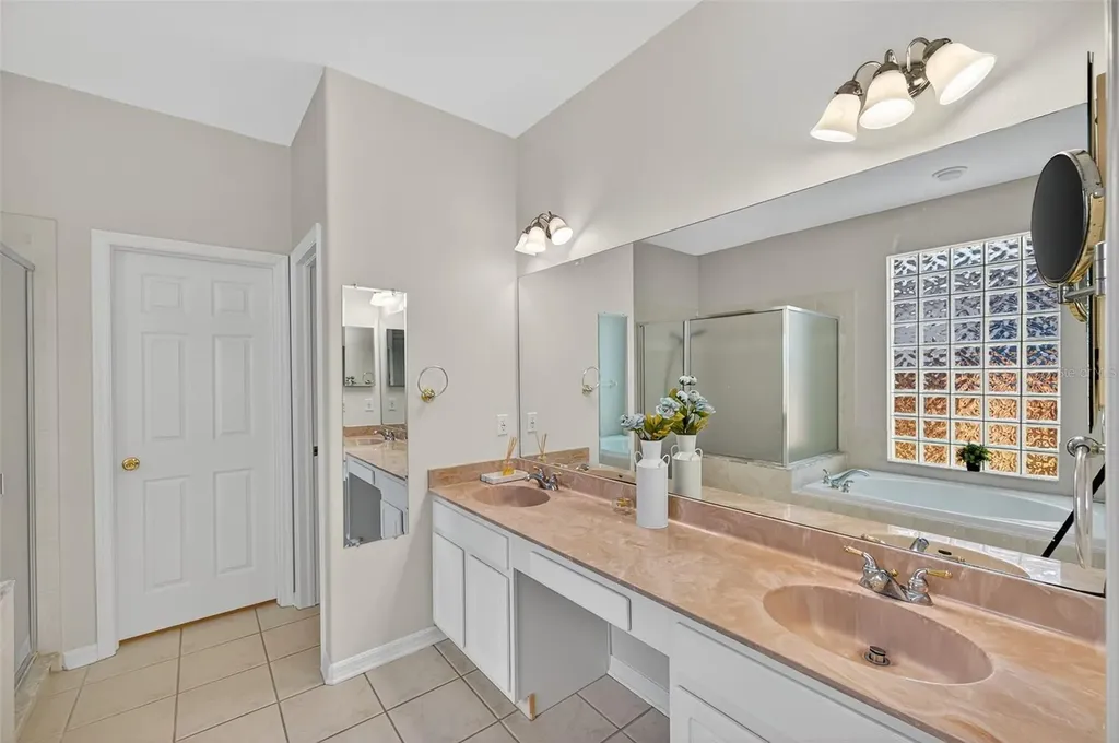 19156 Dove Creek Drive Tampa FL 33647
