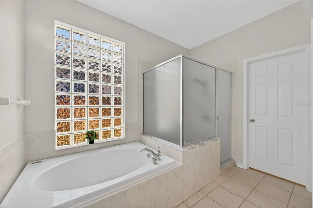 19156 Dove Creek Drive Tampa FL 33647