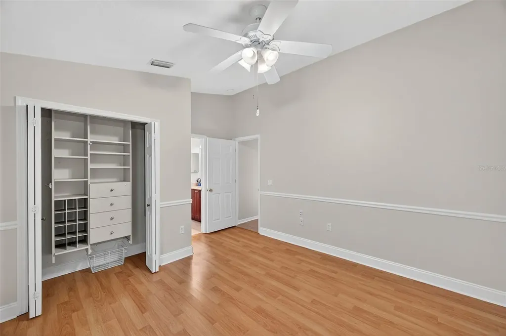 19156 Dove Creek Drive Tampa FL 33647