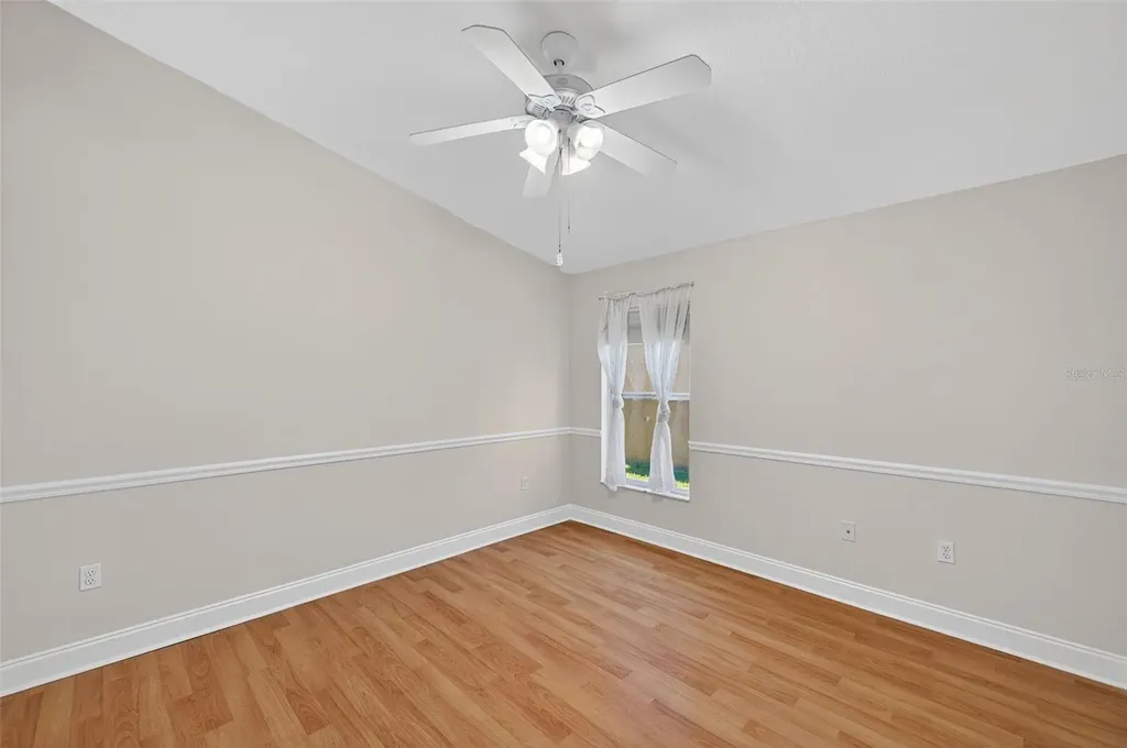 19156 Dove Creek Drive Tampa FL 33647