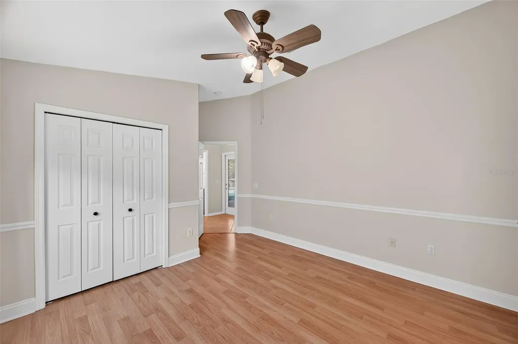 19156 Dove Creek Drive Tampa FL 33647