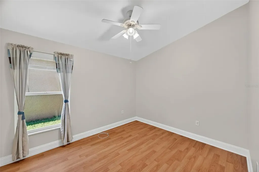 19156 Dove Creek Drive Tampa FL 33647