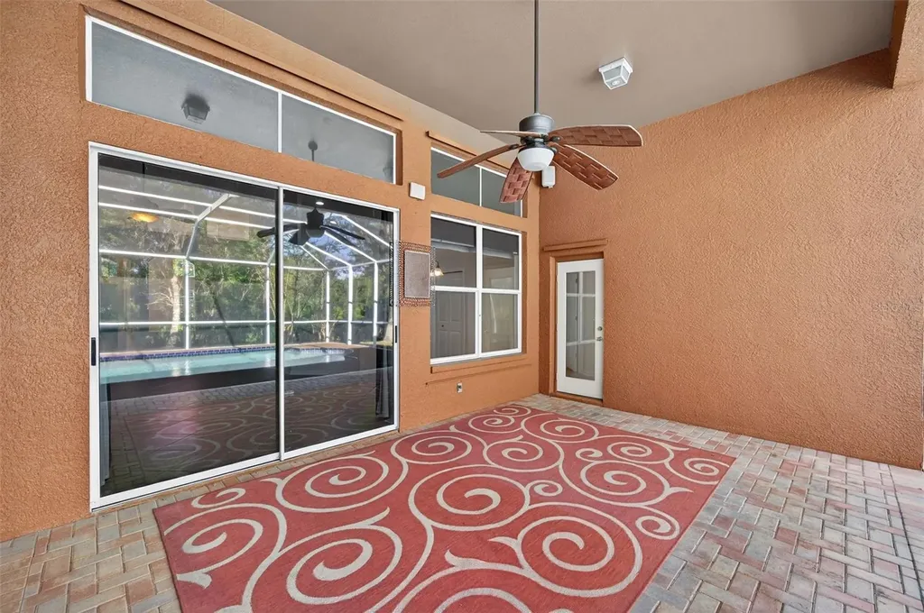 19156 Dove Creek Drive Tampa FL 33647