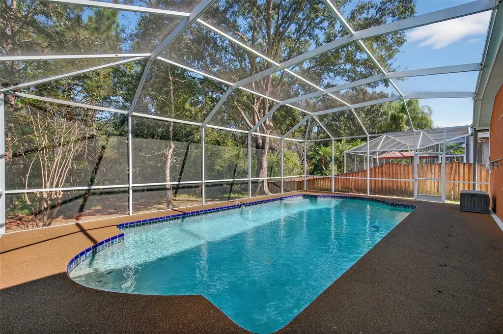 19156 Dove Creek Drive Tampa FL 33647