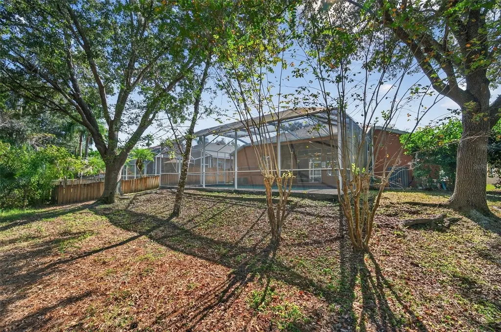 19156 Dove Creek Drive Tampa FL 33647