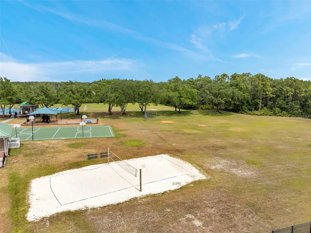19156 Dove Creek Drive Tampa FL 33647