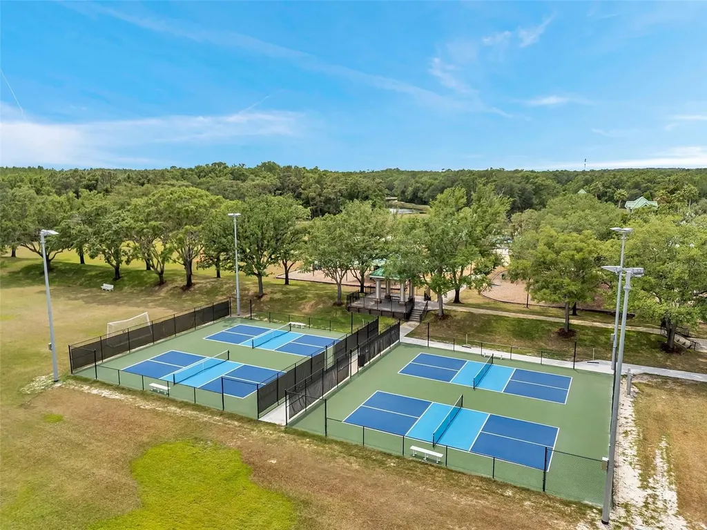 19156 Dove Creek Drive Tampa FL 33647