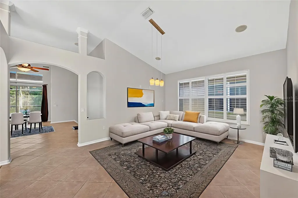 19156 Dove Creek Drive Tampa FL 33647