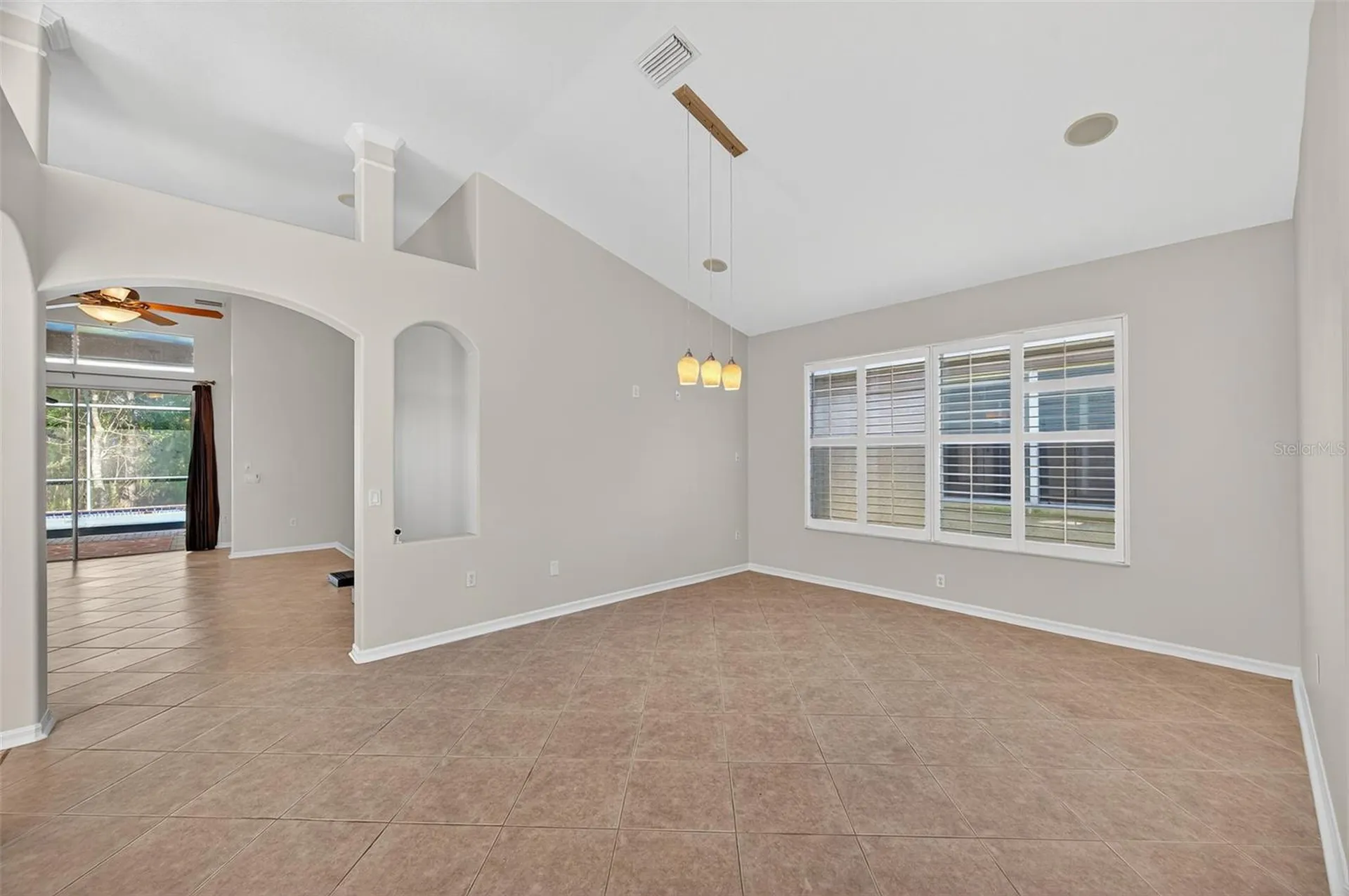 19156 Dove Creek Drive Tampa FL 33647