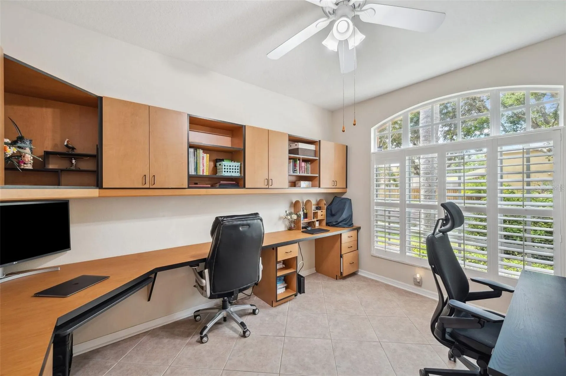 19156 Dove Creek Drive Tampa FL 33647