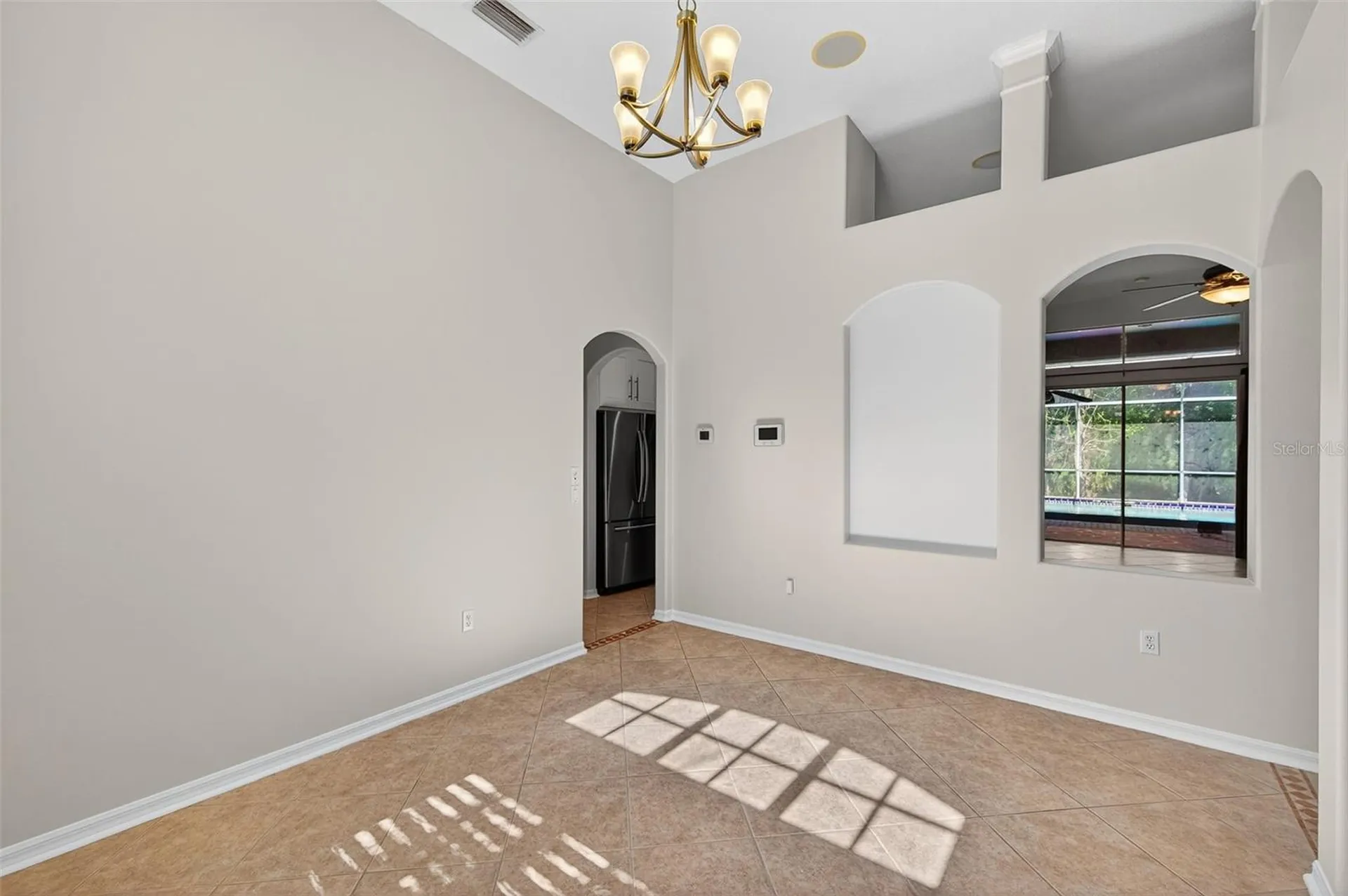 19156 Dove Creek Drive Tampa FL 33647