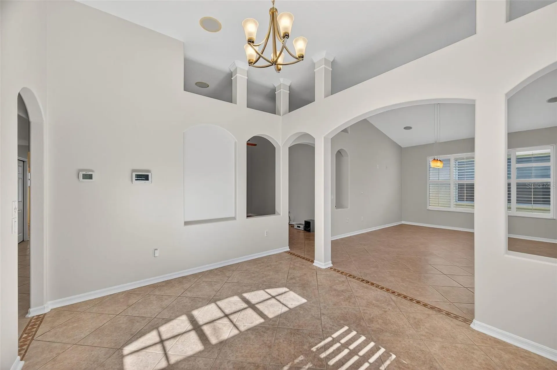 19156 Dove Creek Drive Tampa FL 33647