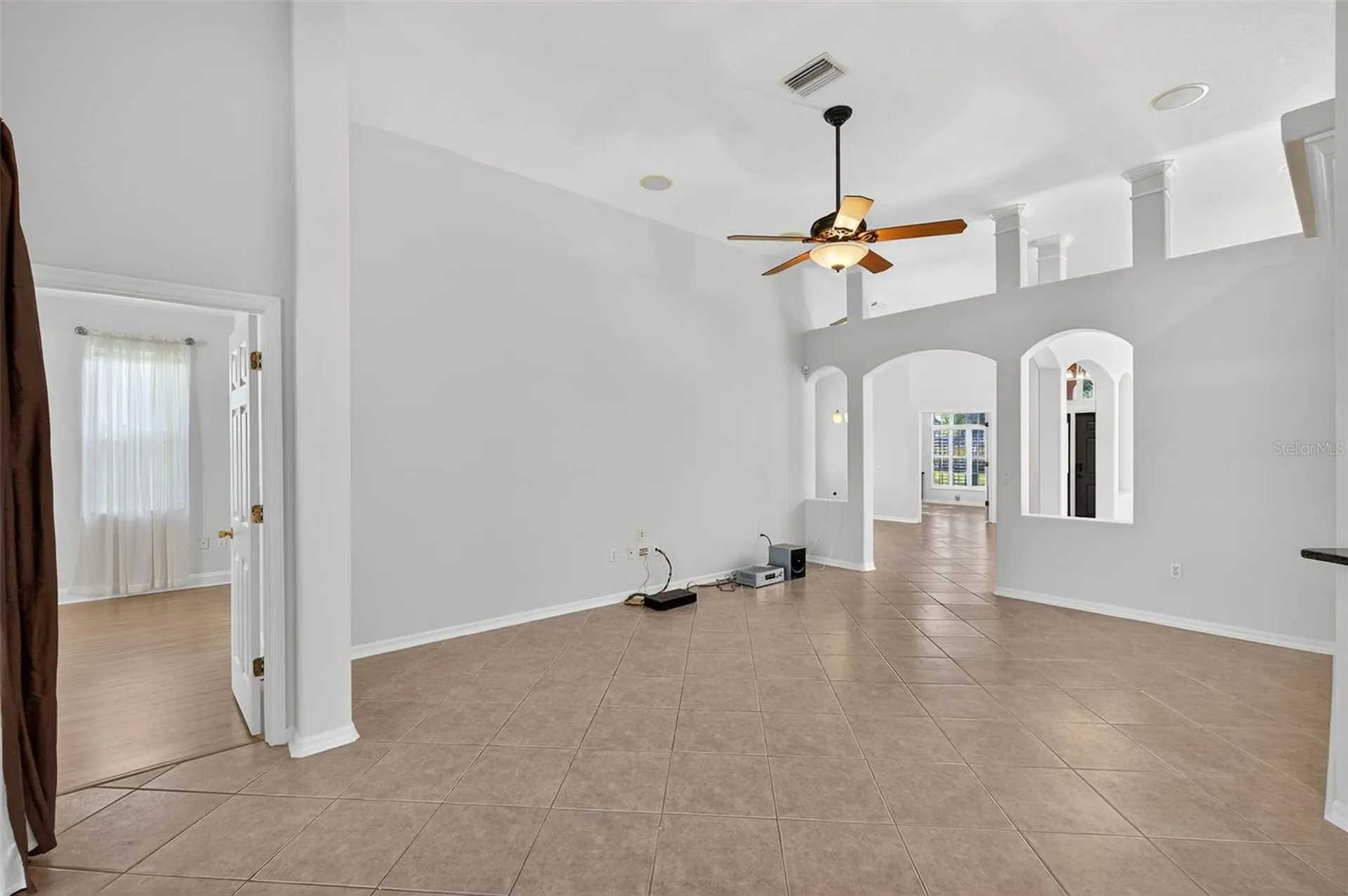 19156 Dove Creek Drive Tampa FL 33647