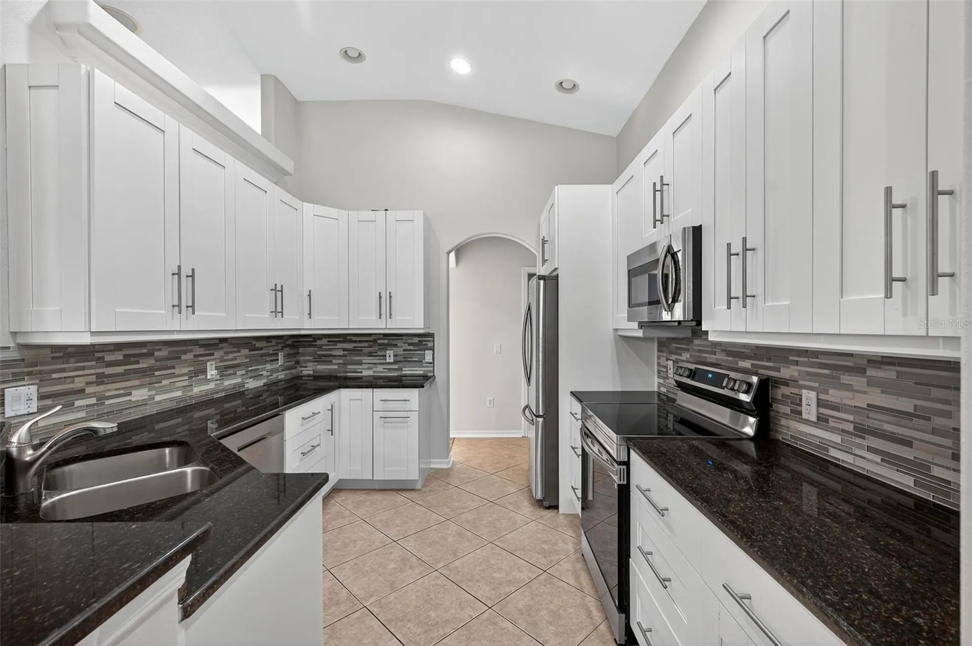 19156 Dove Creek Drive Tampa FL 33647
