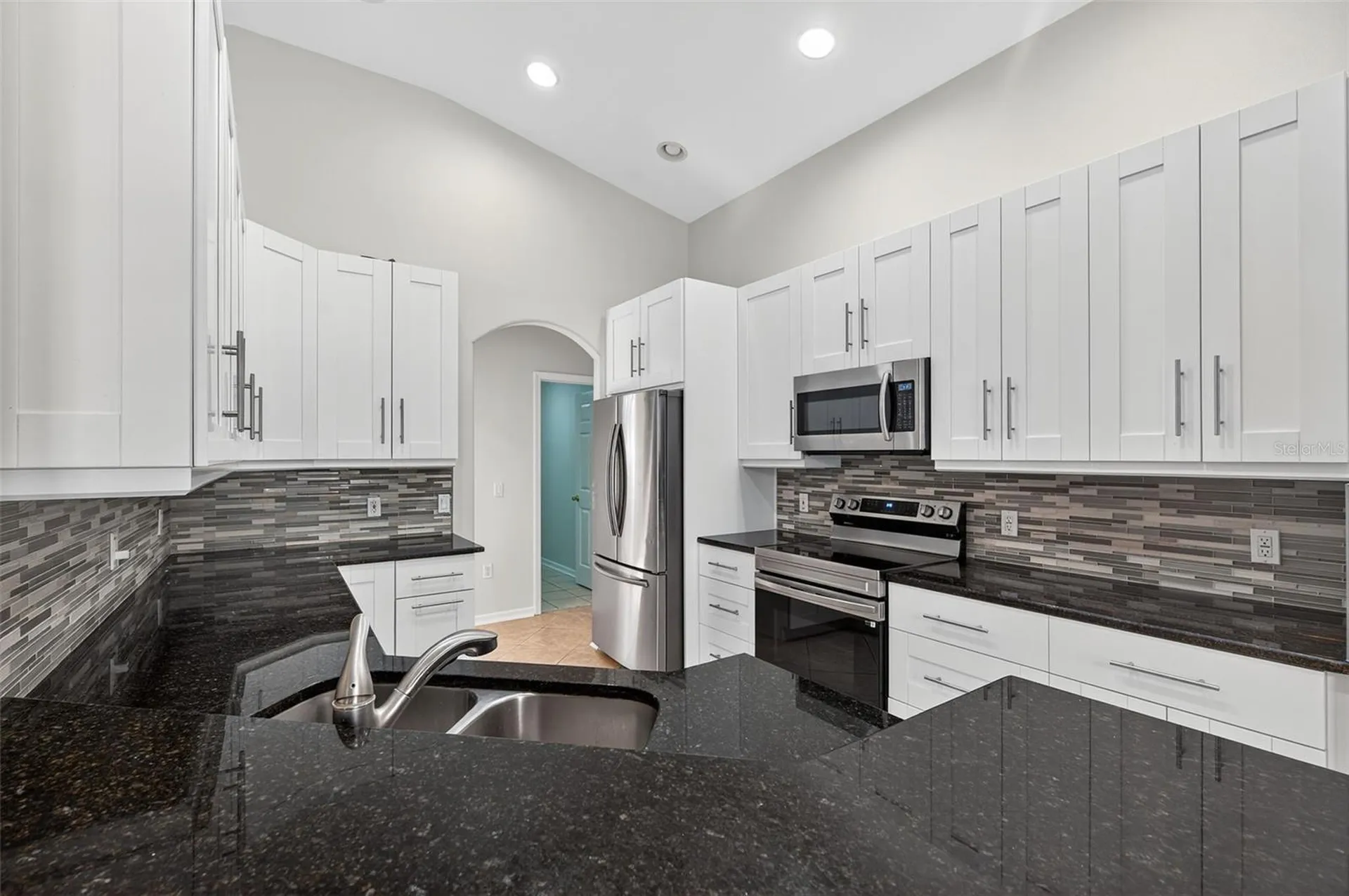 19156 Dove Creek Drive Tampa FL 33647