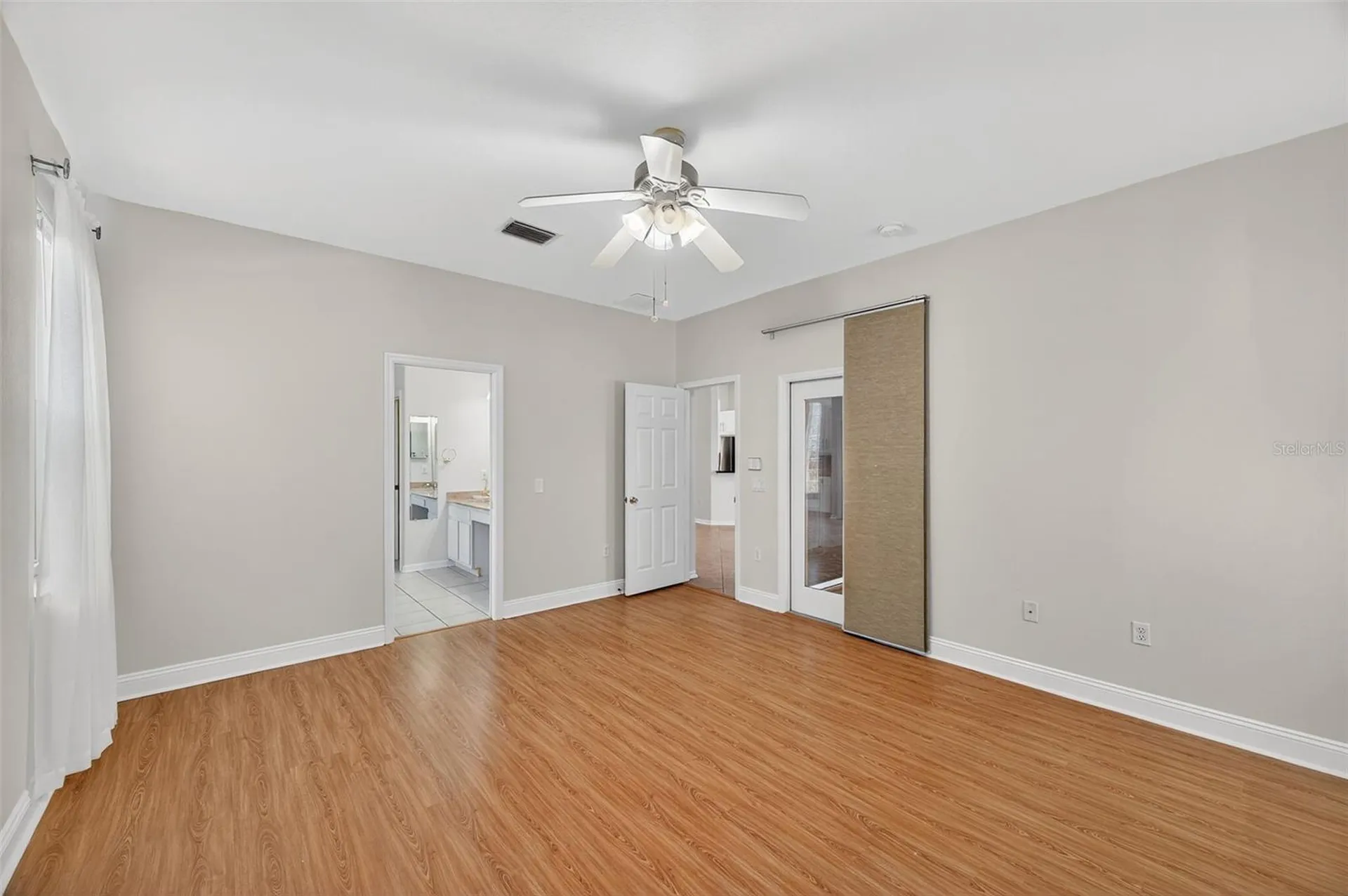 19156 Dove Creek Drive Tampa FL 33647