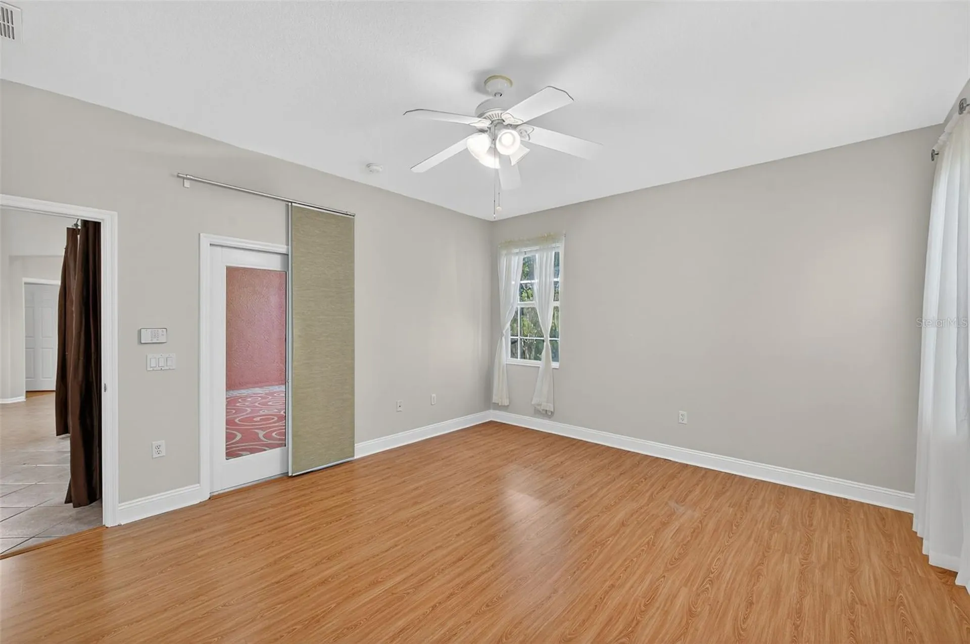 19156 Dove Creek Drive Tampa FL 33647