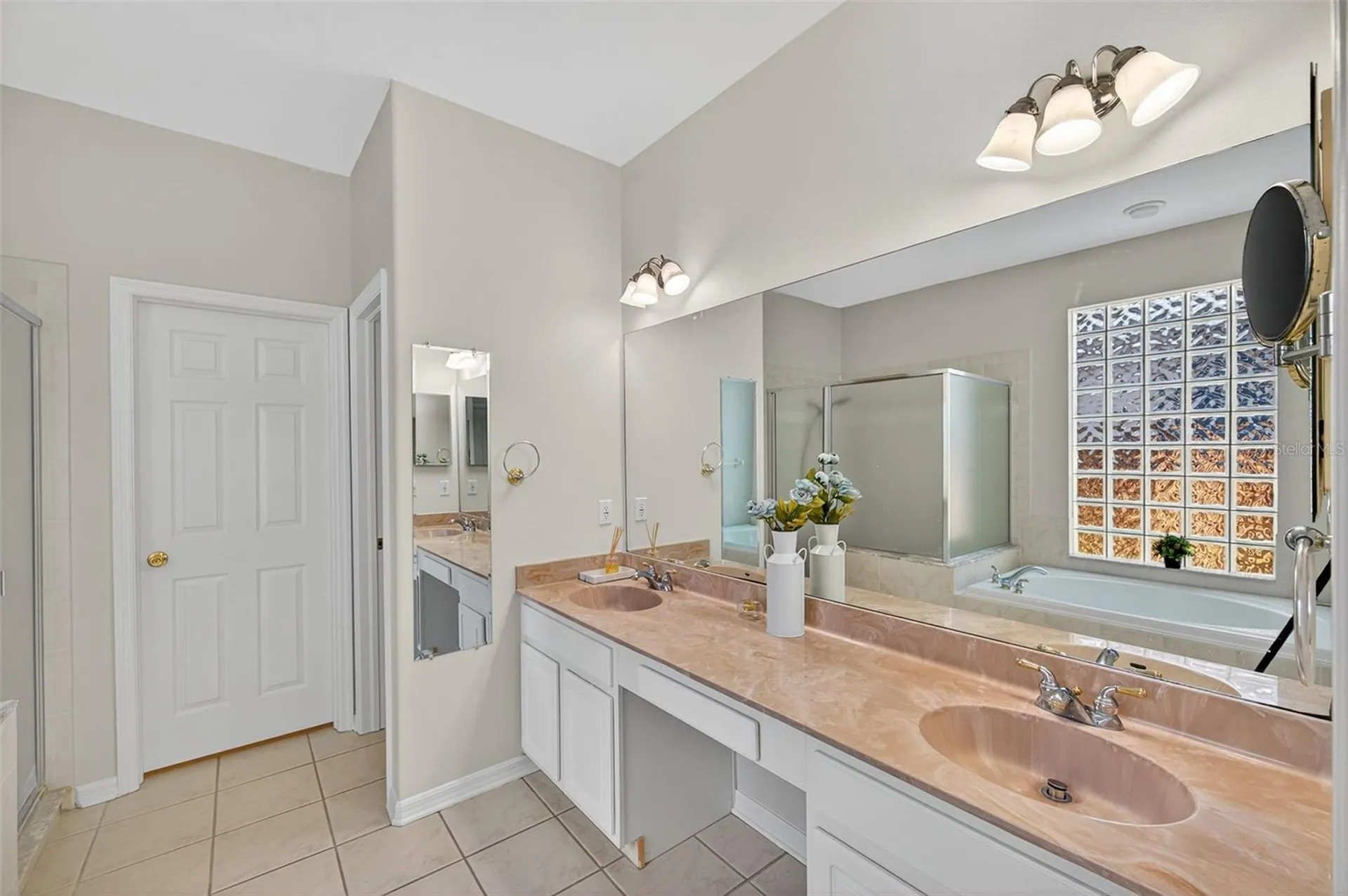 19156 Dove Creek Drive Tampa FL 33647