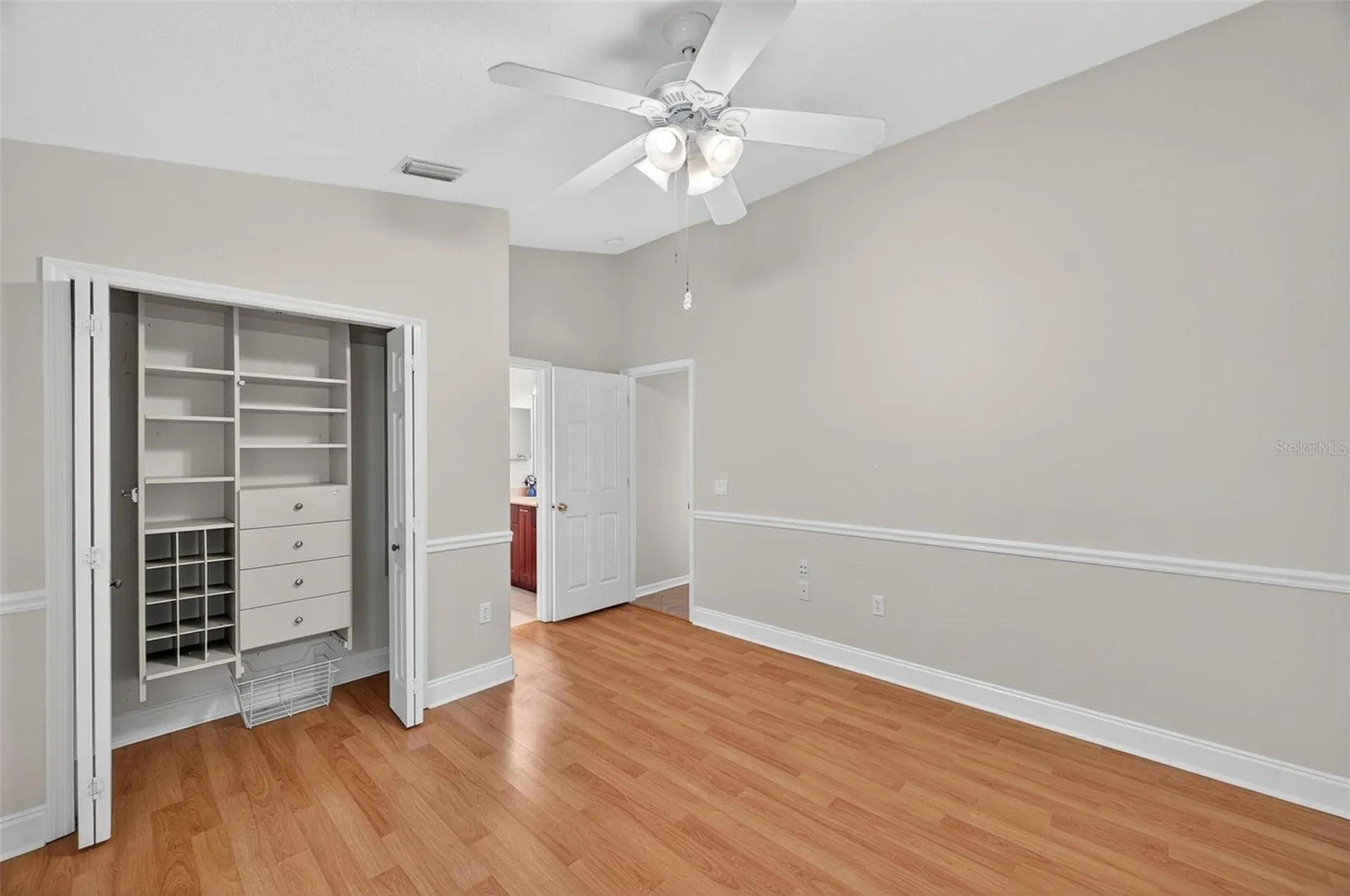 19156 Dove Creek Drive Tampa FL 33647