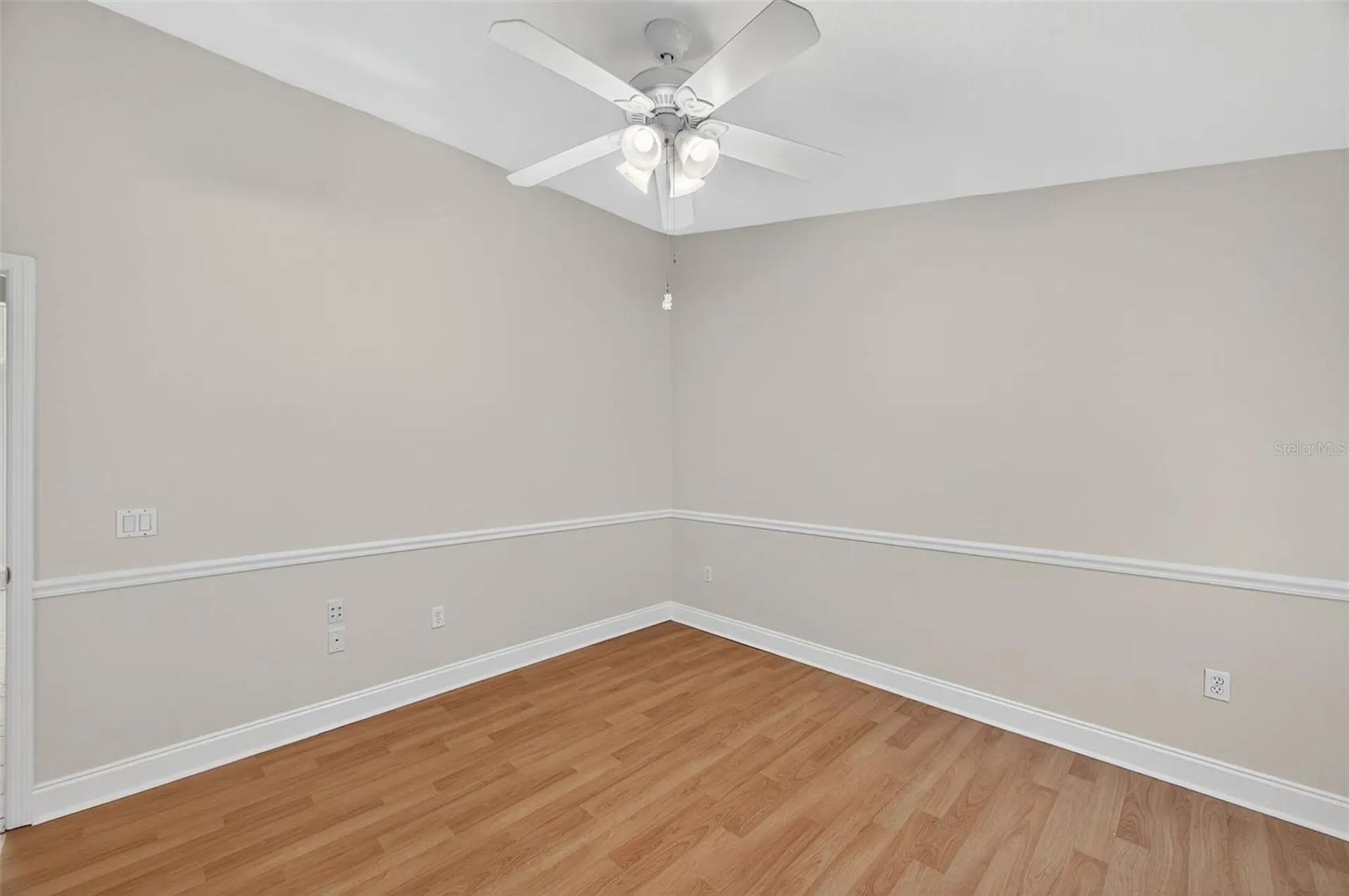 19156 Dove Creek Drive Tampa FL 33647