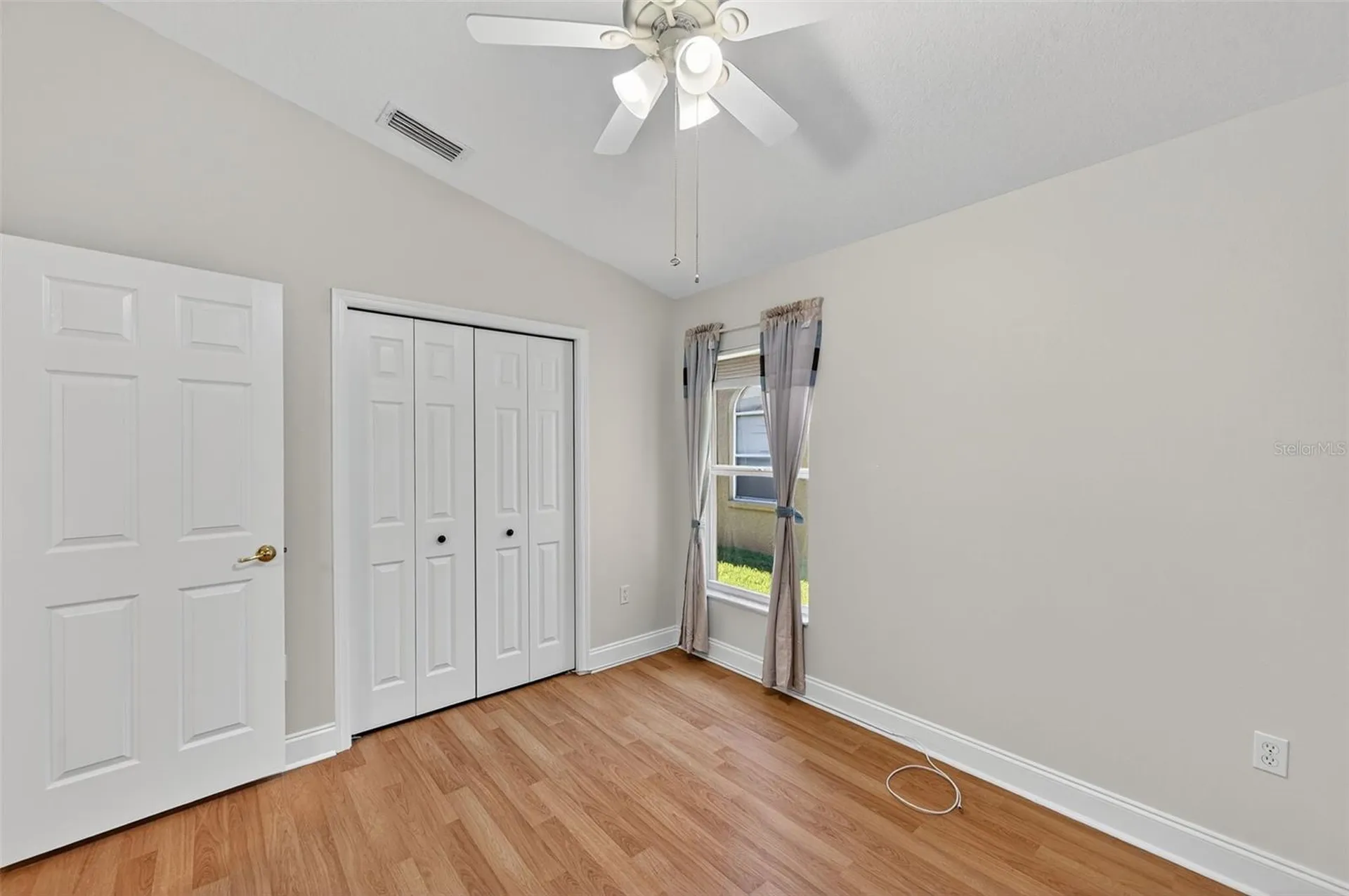 19156 Dove Creek Drive Tampa FL 33647