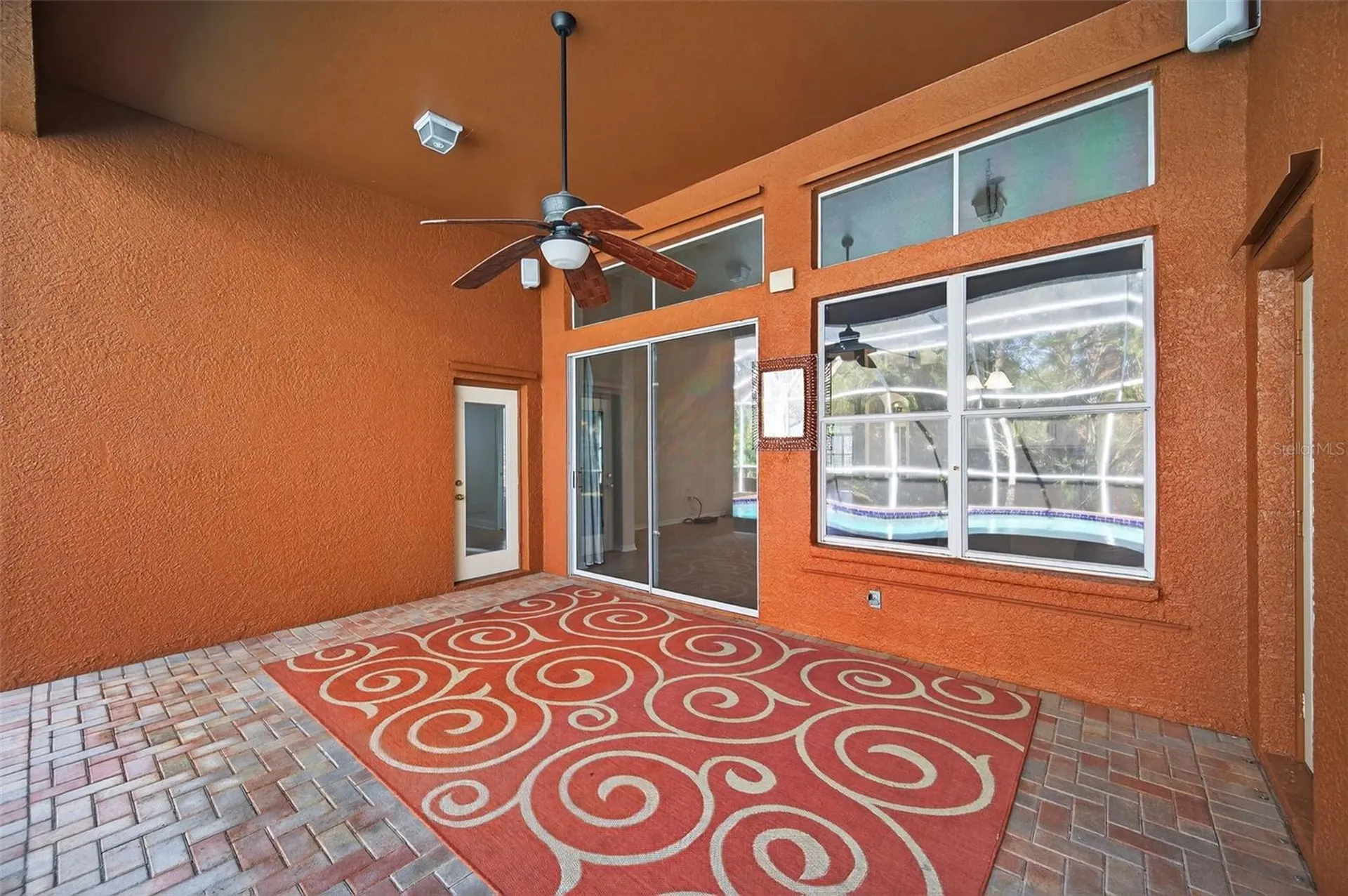 19156 Dove Creek Drive Tampa FL 33647