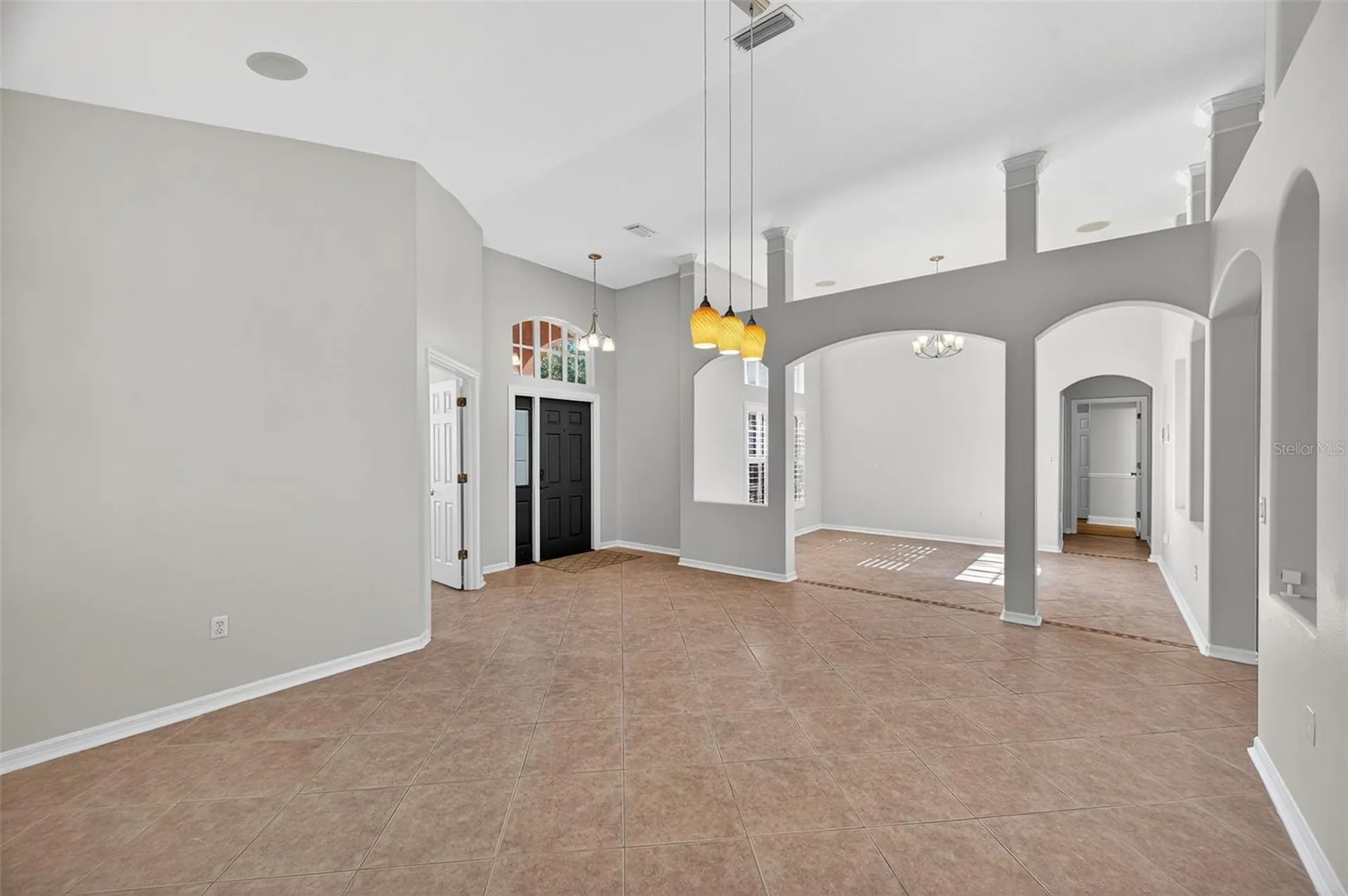 19156 Dove Creek Drive Tampa FL 33647