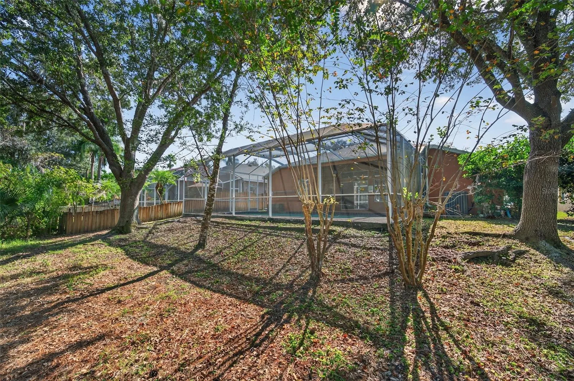 19156 Dove Creek Drive Tampa FL 33647