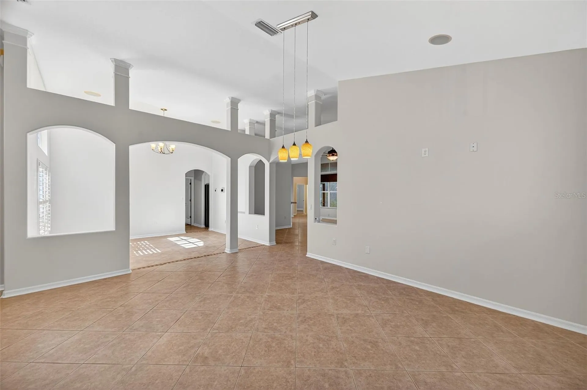 19156 Dove Creek Drive Tampa FL 33647