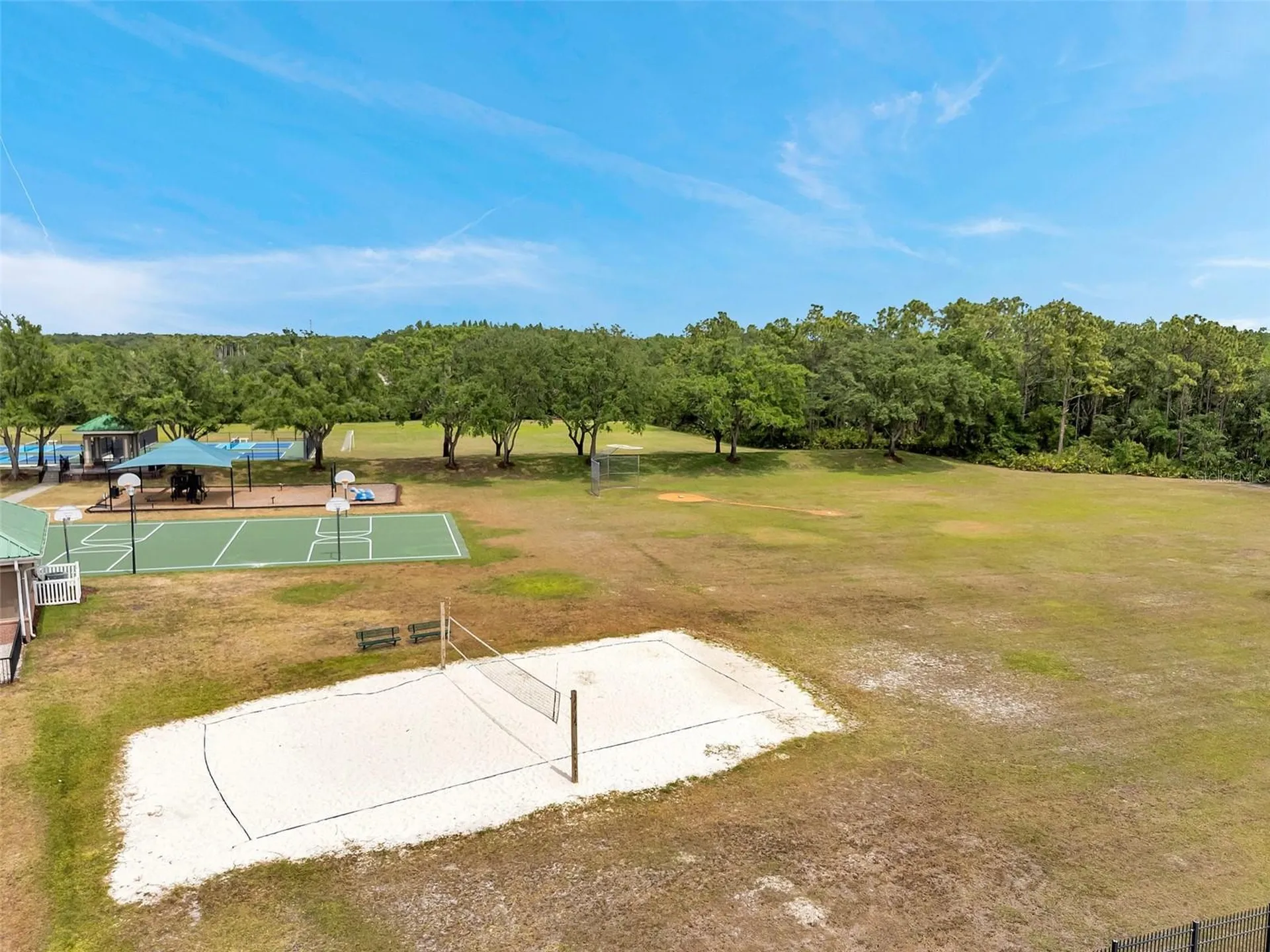 19156 Dove Creek Drive Tampa FL 33647
