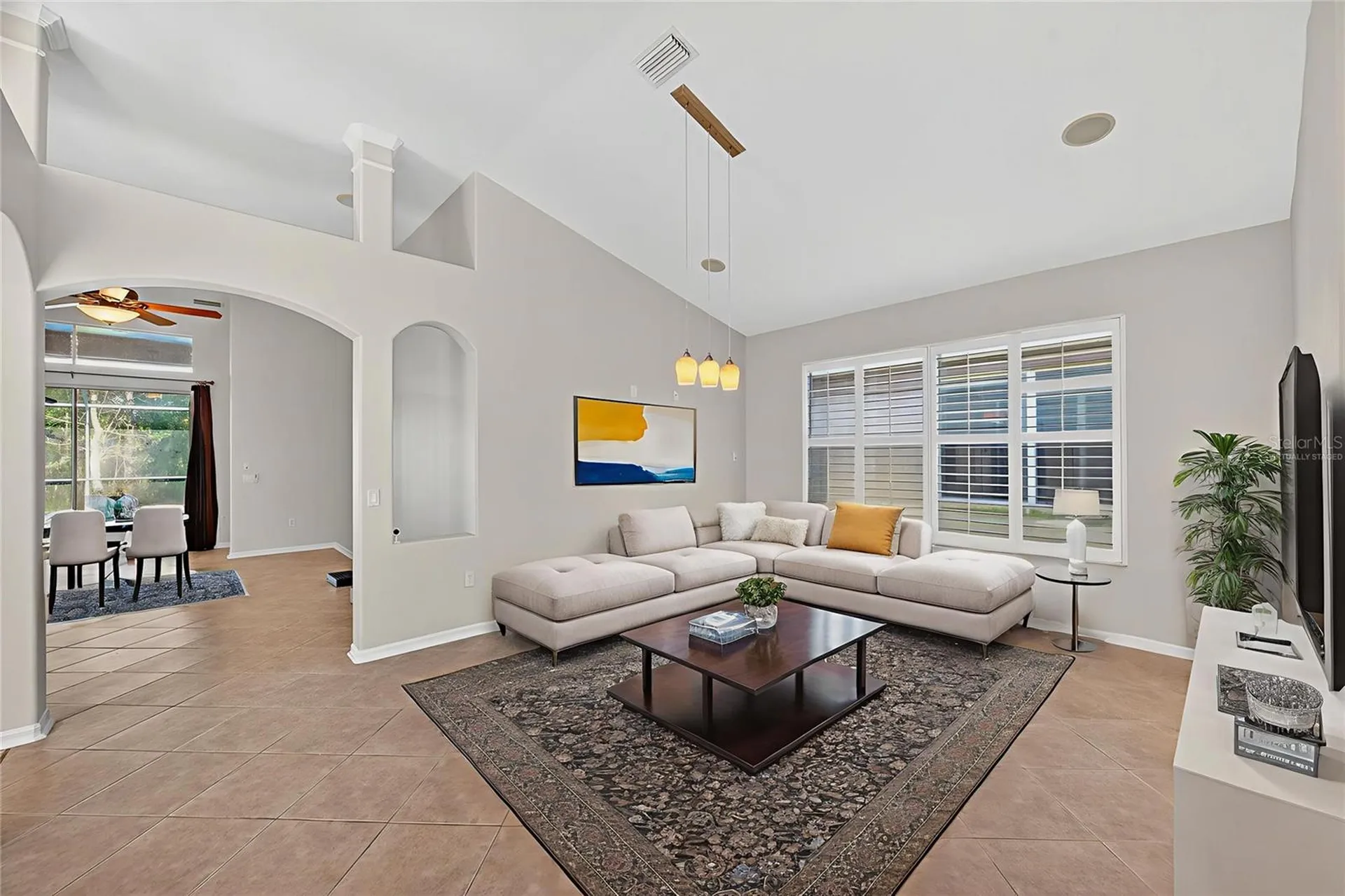 19156 Dove Creek Drive Tampa FL 33647