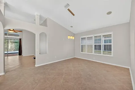 19156 Dove Creek Drive Tampa FL 33647
