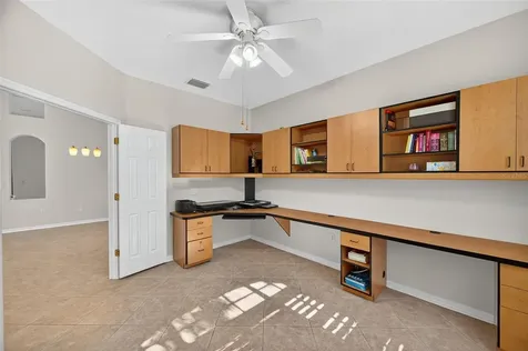19156 Dove Creek Drive Tampa FL 33647