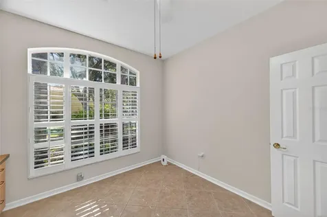19156 Dove Creek Drive Tampa FL 33647