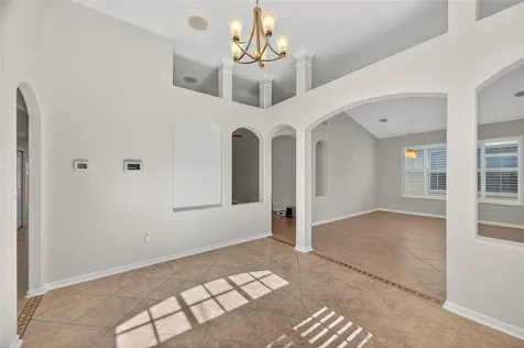 19156 Dove Creek Drive Tampa FL 33647
