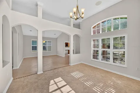 19156 Dove Creek Drive Tampa FL 33647