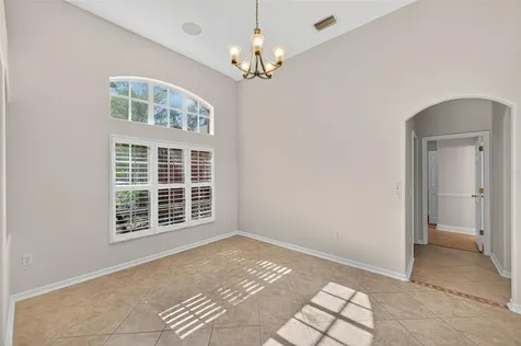 19156 Dove Creek Drive Tampa FL 33647