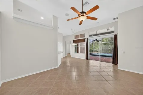 19156 Dove Creek Drive Tampa FL 33647