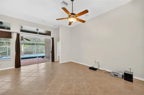 19156 Dove Creek Drive Tampa FL 33647