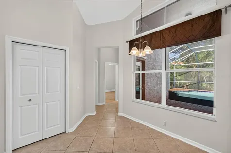 19156 Dove Creek Drive Tampa FL 33647