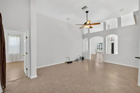 19156 Dove Creek Drive Tampa FL 33647