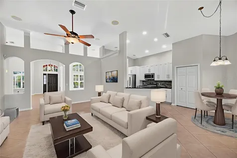 19156 Dove Creek Drive Tampa FL 33647