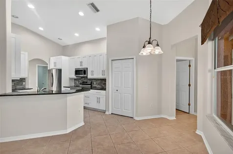 19156 Dove Creek Drive Tampa FL 33647