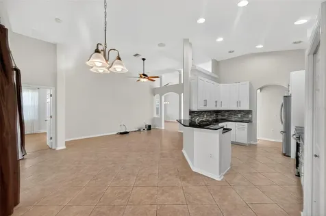 19156 Dove Creek Drive Tampa FL 33647